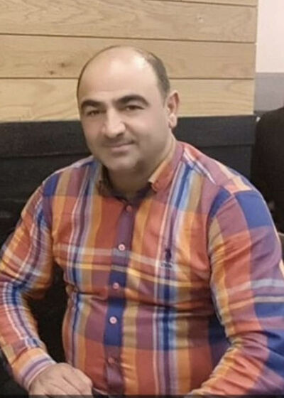  -,   Aga, 45 ,   ,   