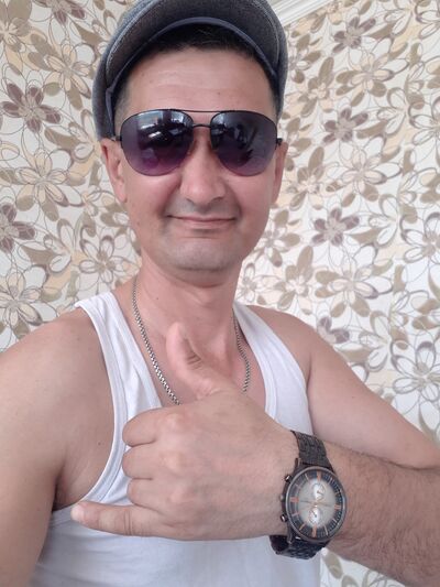  ,   Ramil, 49 ,   ,   , c 