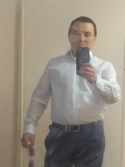  ,   , 41 ,   ,   