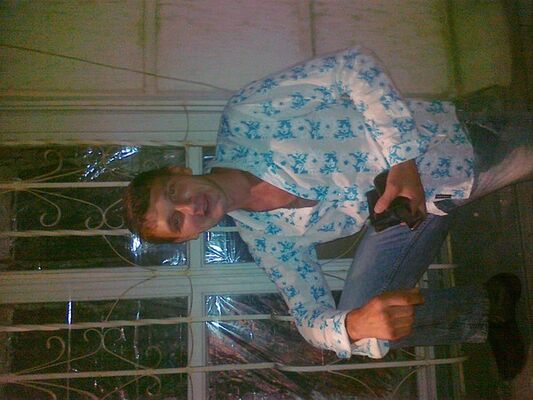  ,   Orfeuy, 46 ,   ,   , c , 