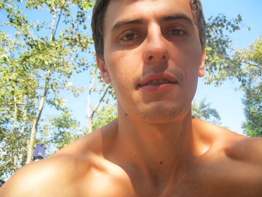 ,   Igorek, 40 ,  