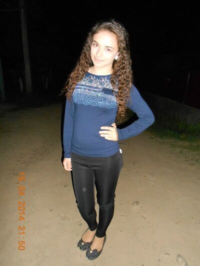  ,   Dianka, 28 ,  