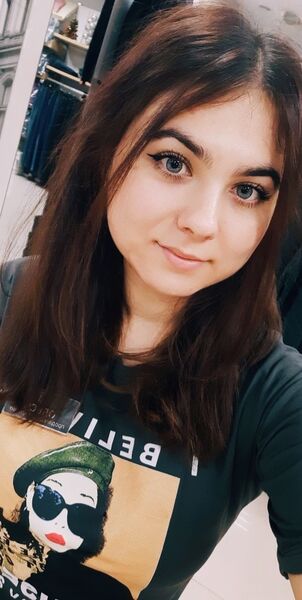  ,   , 27 ,   c 
