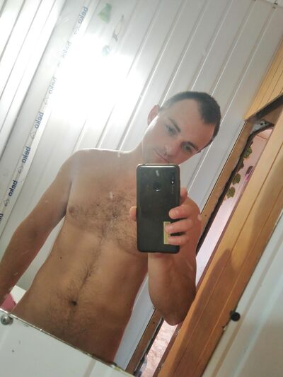  Rorbas,   , 36 ,   ,   , c 