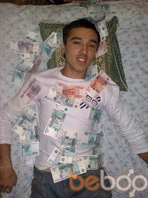  ,   Filipp, 38 ,   