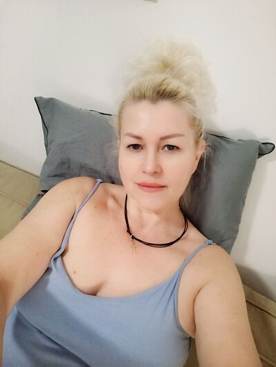  Sollentuna,   , 57 ,   c 