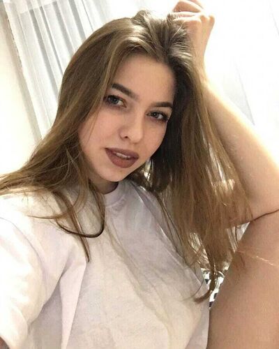  ,   , 27 ,     , c 