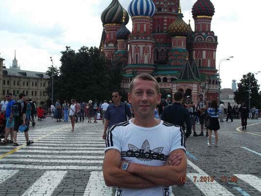  ,   , 48 ,   ,   