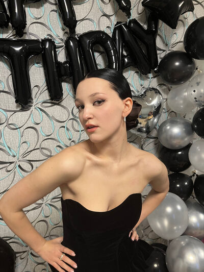  ,   , 18 ,   c , 
