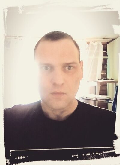  ,   ˸, 48 ,   