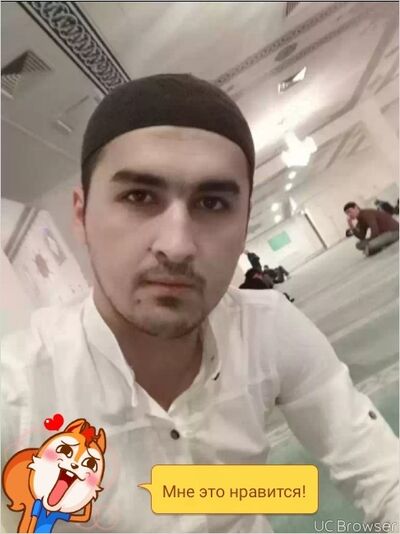   ,   Sasha, 38 ,   