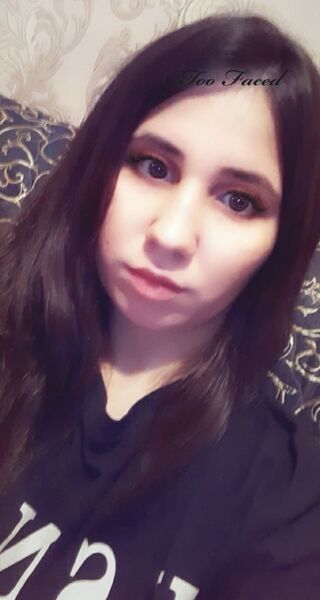  ,   , 31 ,   c 