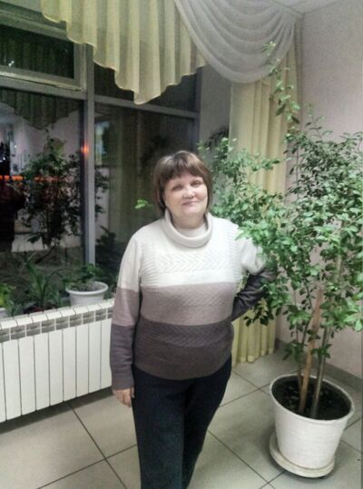   ,   , 62 ,  