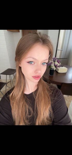  -,   , 24 ,   ,   