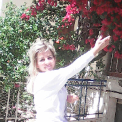  ,   , 61 ,   ,   , c 