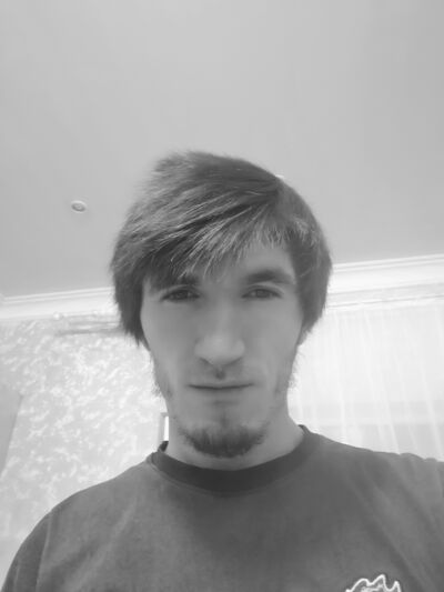 ,   Bratislav, 27 ,   ,   