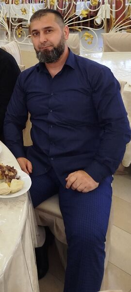  ,   ALIM, 40 ,   ,   