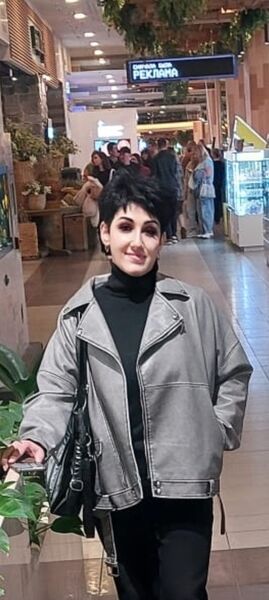  --,   , 54 ,   c 