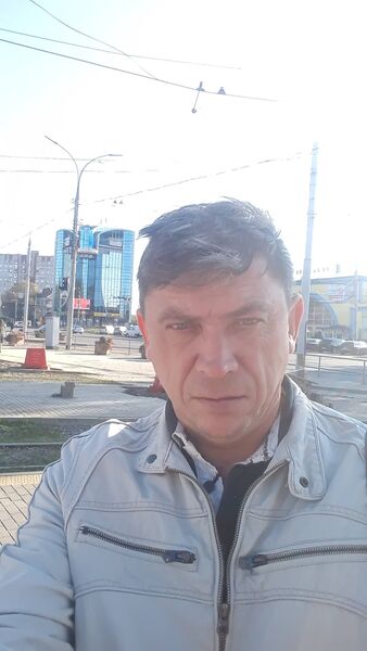  ,   , 54 ,   ,   