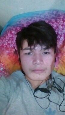 ���������� �����-���������, ���� ������� FIRDAVS, 27 ���, ������������ ��� ������, ����� � ���������, c�������� ���������