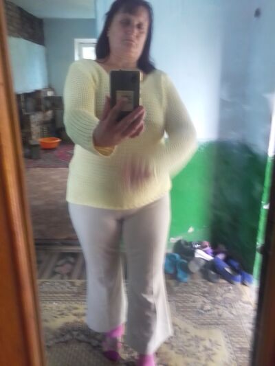  ,   , 54 ,   ,   , c 