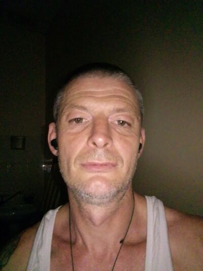  ,   , 45 ,   ,   