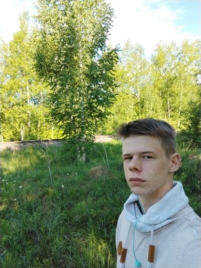  ,   , 20 ,     , c 