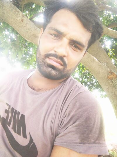  ,   Aazzi, 35 ,   ,   , c 