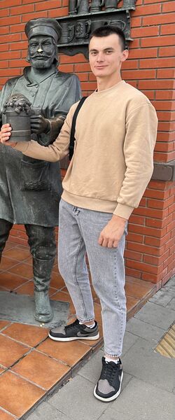  ,   , 27 ,   ,   , c , 