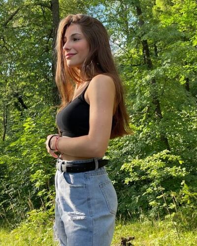  ,   , 23 ,   ,   , c , 