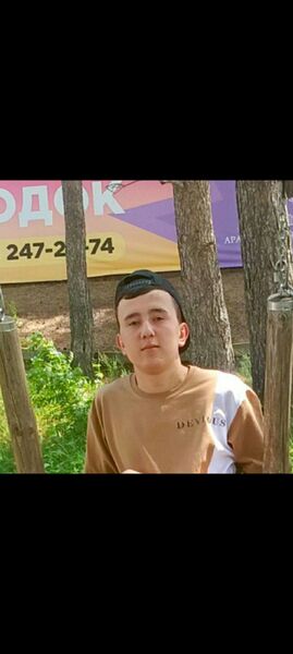  ,   Rahmonjon, 22 ,     , c 