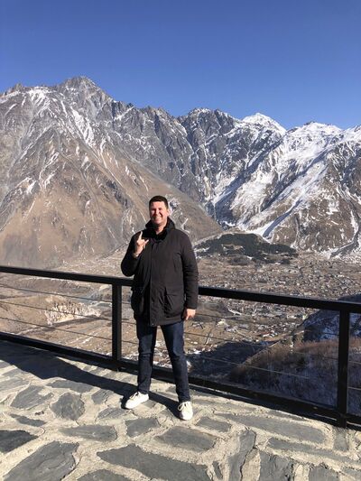  Alanya,   Vadim, 37 ,     
