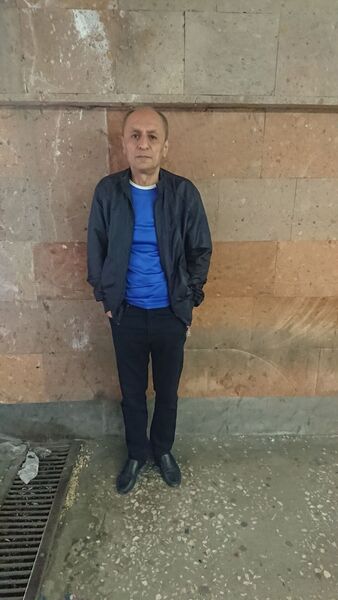  ,   BORIS, 58 ,   ,   , c 