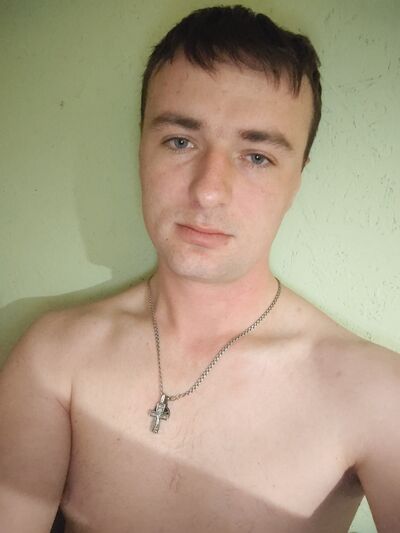  deleted,   , 30 ,   ,   