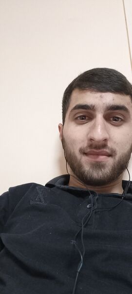  ,   Zamiq, 28 ,   ,   