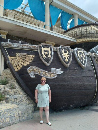  ,   , 59 ,   