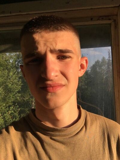  ,   , 21 ,   ,   