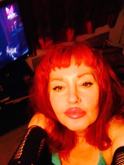 ���������� �����������, ���� ������� ������, 54 ����, ������������ ��� ����� � ���������