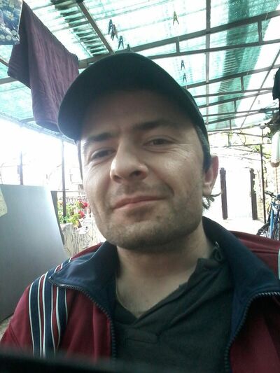  ,   , 42 ,     , c 