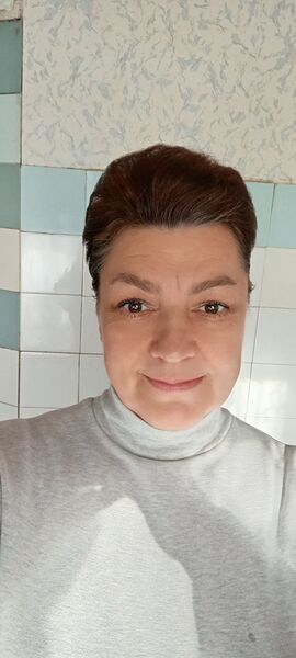  ,   , 54 ,   ,   
