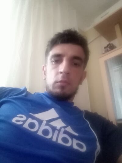  ,   Ali, 36 ,   ,   