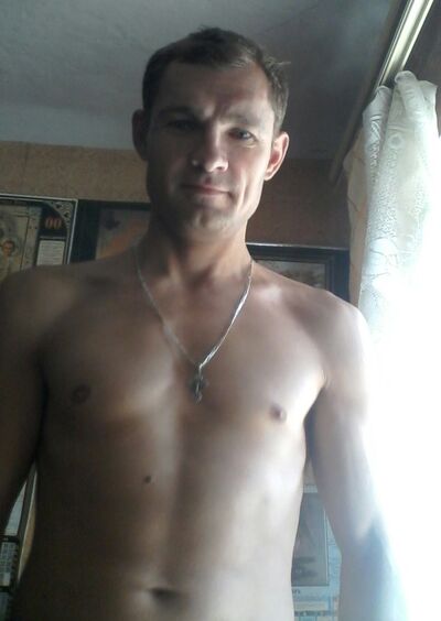  ,   , 47 ,     , c 