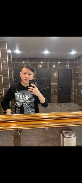  ,   , 23 ,   ,   