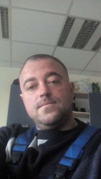  ,   , 48 ,  