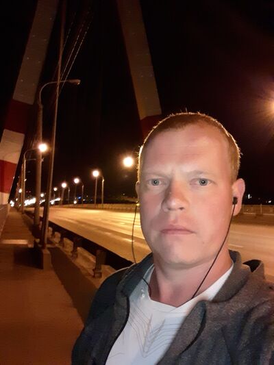  ,   , 40 ,     , c , 