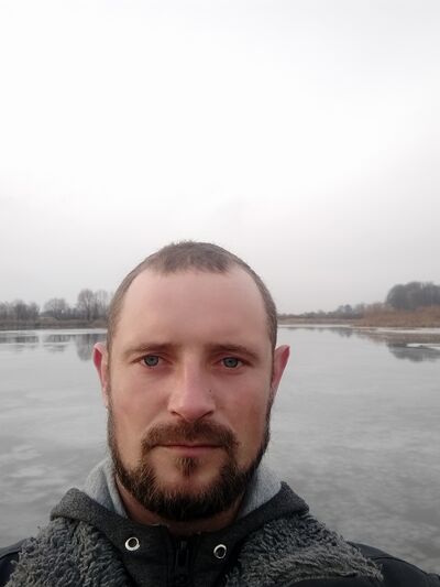 ,   Dima, 38 ,   ,   , c , 