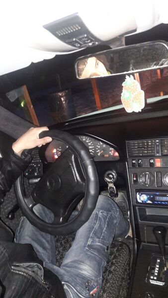  ,   Shodmon, 33 ,   ,   , c 