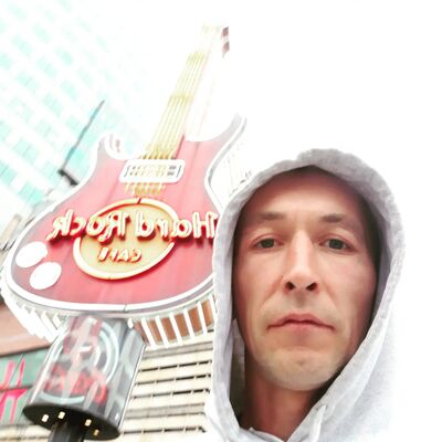  Warszawa,   , 43 ,   ,   , 
