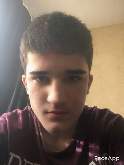 ,   , 21 ,   ,   