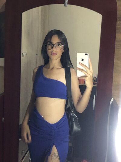  -,   Gi yasmin, 21 ,   ,   